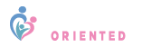Family Oriented