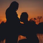 Pregnancy and Relationships